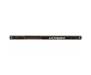 Модуль 4Gb DDR3 1600 MHz HyperX Fury Black Kingston (HX316C10FB/4)