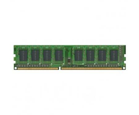 Модуль DDR3 2GB 1600 MHz eXceleram (E30131D)