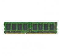 Модуль DDR3 2GB 1600 MHz eXceleram (E30131D)