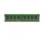 Модуль DDR3 2GB 1600 MHz eXceleram (E30131D)