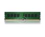 Модуль DDR4 4GB 2133 MHz eXceleram (E40421A)