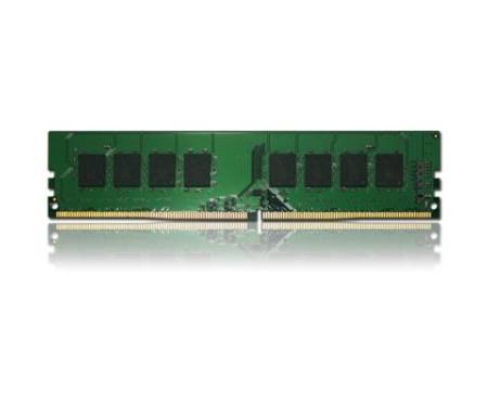 Модуль DDR4 8GB 2133 MHz eXceleram (E40821A)