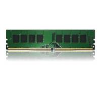 Модуль DDR4 8GB 2133 MHz eXceleram (E40821A)