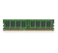 Модуль DDR3 4GB 1600 MHz eXceleram (E30149A)