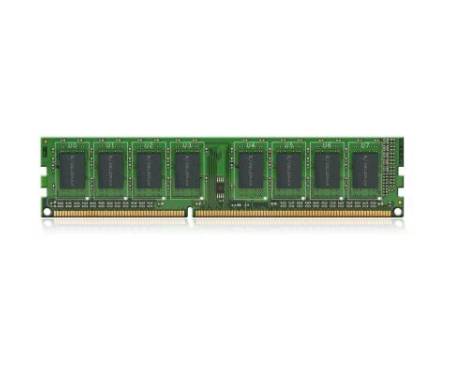 Модуль DDR3 4GB 1600 MHz eXceleram (E30227A)