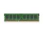 Модуль DDR3 4GB 1600 MHz eXceleram (E30227A)