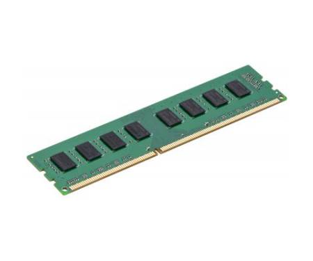 Модуль DDR3 8GB 1600 MHz eXceleram (E30228A)