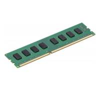 Модуль DDR3 8GB 1600 MHz eXceleram (E30228A)