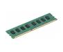 Модуль DDR3 8GB 1600 MHz eXceleram (E30228A)