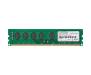 Модуль DDR3 8GB 1600 MHz eXceleram (E30228A)