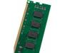 Модуль DDR3 8GB 1600 MHz eXceleram (E30228A)