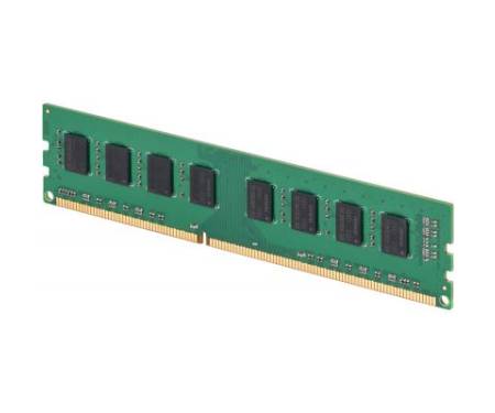 Модуль DDR3 8GB 1600 MHz eXceleram (E30228A)