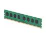 Модуль DDR3 8GB 1600 MHz eXceleram (E30228A)