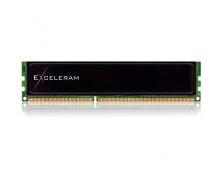 Модуль DDR3 2GB 1333 MHz Black Sark eXceleram (E30130A)