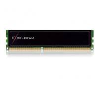 Модуль DDR3 2GB 1333 MHz Black Sark eXceleram (E30130A)