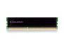 Модуль DDR3 2GB 1333 MHz Black Sark eXceleram (E30130A)