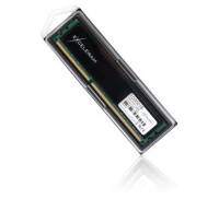 Модуль DDR3 8GB 1333 MHz Black Sark eXceleram (EG3001B)