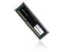 Модуль DDR3 8GB 1333 MHz Black Sark eXceleram (EG3001B)