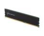 Модуль DDR3 8GB 1333 MHz Black Sark eXceleram (EG3001B)