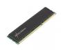 Модуль DDR3 8GB 1333 MHz Black Sark eXceleram (EG3001B)
