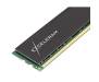 Модуль DDR3 8GB 1333 MHz Black Sark eXceleram (EG3001B)