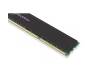 Модуль DDR3 8GB 1333 MHz Black Sark eXceleram (EG3001B)