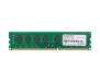 Модуль DDR3L 8GB 1333 MHz eXceleram (E30226A)
