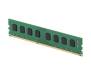 Модуль DDR3L 8GB 1333 MHz eXceleram (E30226A)