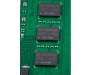 Модуль DDR3L 8GB 1333 MHz eXceleram (E30226A)