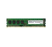 Модуль DDR3 8GB 1333 MHz Apacer (AU08GFA33C9TBGC)