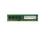 Модуль DDR3 8GB 1333 MHz Apacer (AU08GFA33C9TBGC)