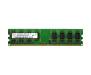 Модуль DDR2 1GGB 800 MHz Hynix (HYMP112U64CP8-S6)