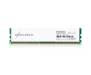 Модуль DDR3 4GB 1600 MHz Heatsink: white Sark eXceleram (E30300A)