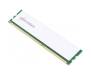Модуль DDR3 4GB 1600 MHz Heatsink: white Sark eXceleram (E30300A)