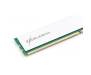 Модуль DDR3 4GB 1600 MHz Heatsink: white Sark eXceleram (E30300A)