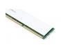 Модуль DDR3 4GB 1600 MHz Heatsink: white Sark eXceleram (E30300A)