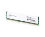Модуль DDR3 4GB 1600 MHz Heatsink: white Sark eXceleram (E30300A)