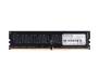 Модуль DDR4 4GB 2400 MHz eXceleram (E40424A)