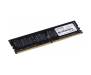 Модуль DDR4 4GB 2400 MHz eXceleram (E40424A)
