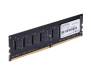 Модуль DDR4 4GB 2400 MHz eXceleram (E40424A)