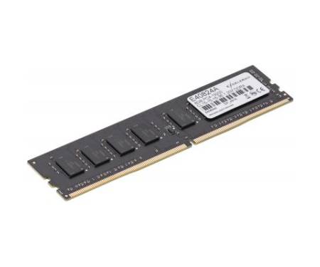 Модуль DDR4 8GB 2400 MHz eXceleram (E40824A)