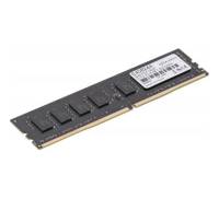 Модуль DDR4 8GB 2400 MHz eXceleram (E40824A)