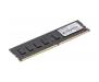 Модуль DDR4 8GB 2400 MHz eXceleram (E40824A)