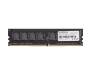 Модуль DDR4 8GB 2400 MHz eXceleram (E40824A)