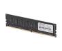 Модуль DDR4 8GB 2400 MHz eXceleram (E40824A)