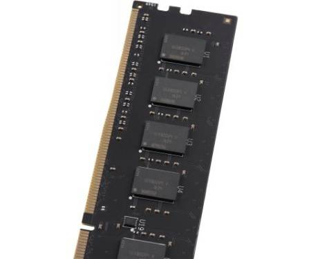 Модуль DDR4 8GB 2400 MHz eXceleram (E40824A)