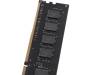 Модуль DDR4 8GB 2400 MHz eXceleram (E40824A)