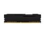 Модуль DDR4 4GB 2400 MHz Fury Black Kingston (HX424C15FB/4)