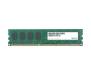 Модуль DDR3 8GB 1600 MHz Apacer (AU08GFA60CATBGC)