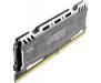 Модуль DDR4 4GB 2400 MHz Ballistix Sport MICRON (BLS4G4D240FSB)